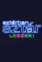 Poster for Sztárban sztár leszek!