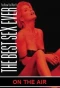 Poster for The Best Sex Ever