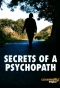 Poster for Secrets of a Psychopath