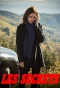 Poster for Les Secrets