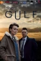Poster for The Gulf