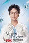 Poster for Mucize Doktor
