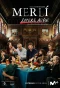 Poster for Merlí: Sapere Aude