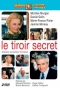 Poster for Le Tiroir secret