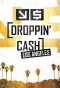 Poster for Droppin' Cash: Los Angeles