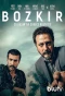 Poster for Bozkır