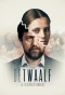 Poster for De Twaalf