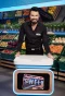 Poster for Supermarket Sweep