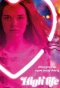 Poster for High Life