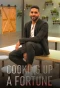 Poster for Cooking Up a Fortune