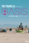 Poster for Oasis