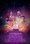 Poster for Comedians Giving Lectures