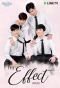 Poster for The Effect: The Series