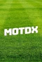Poster for MOTDx