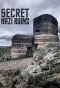 Poster for Secret Nazi Ruins