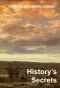 Poster for History's Secrets