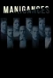 Poster for Manigances