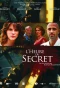 Poster for L'Heure du Secret