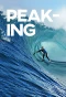 Poster for Peaking
