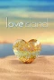 Poster for Love Island. Wyspa miłości