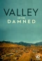 Poster for Valley of the Damned