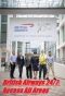 Poster for British Airways 24/7: Access All Areas