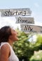Poster for Starting From...Now!