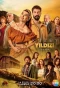 Poster for Kuzey Yildizi