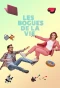 Poster for Les Bogues de la vie