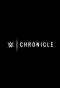 Poster for WWE Chronicle