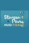 Poster for Starsza Pani musi fiknąć