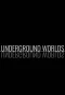 Poster for Underground Worlds
