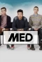 Poster for Med