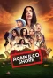 Poster for Acapulco Shore