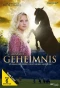 Poster for Armans Geheimnis