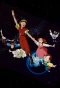 Poster for Pītā Pan no Bōken