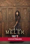 Poster for Benim Adim Melek