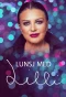 Poster for Lunsj med Lilli