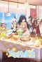 Poster for Cooking with Valkyries