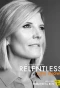 Poster for Relentless with Kate Snow