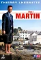 Poster for Doc Martin