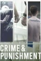 Poster for Crime and Punishment