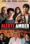 Poster for Alerte Amber