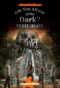Poster for Are You Afraid of the Dark?