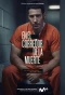Poster for En el corredor de la muerte