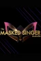 Poster for The Masked Singer
