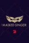 Poster for The Masked Singer