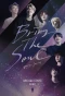 Poster for Bring The Soul