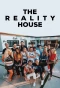 Poster for The Reality House