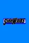 Poster for Sidewalks Entertainment